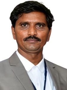 dr bhushanam