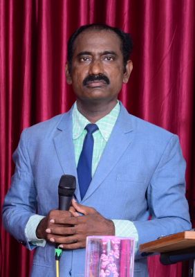 prasadbabu_nitta